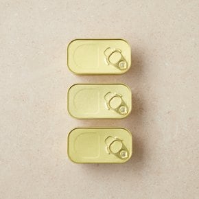 식물성 지구식단 런천미트 190g*3입