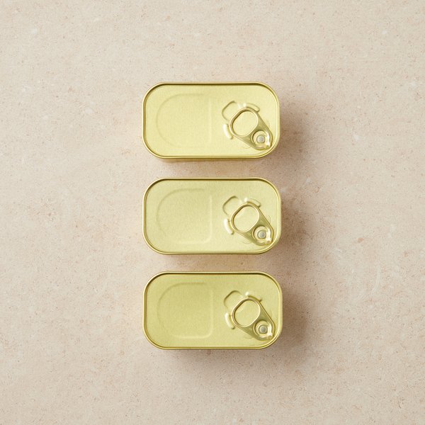 식물성 지구식단 런천미트 190g*3입