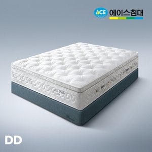 에이스침대 투매트리스 AB3(ACE BELLA3)/DD(더블사이즈)