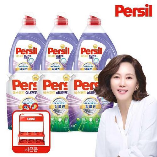 이미지 G