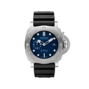 PAM02692 Submersible BMG-TECH™