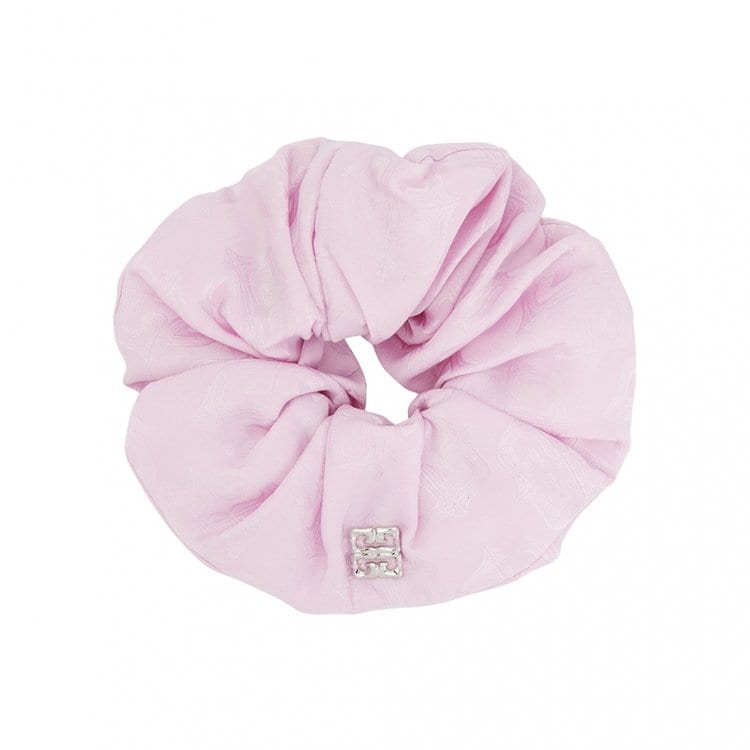 rep product image1