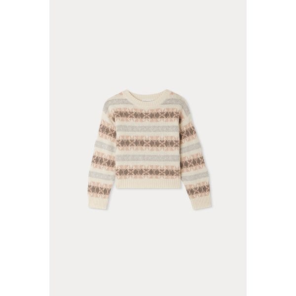 [여주점] 24FW 여아 풀오버(W04GJUK00015)