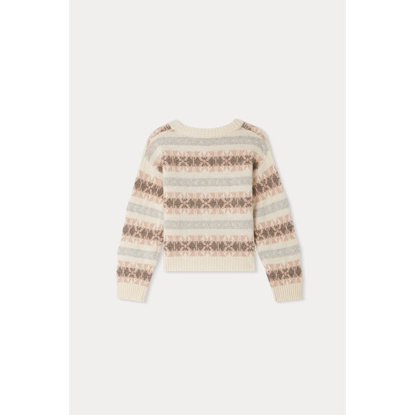 [여주점] 24FW 여아 풀오버(W04GJUK00015)