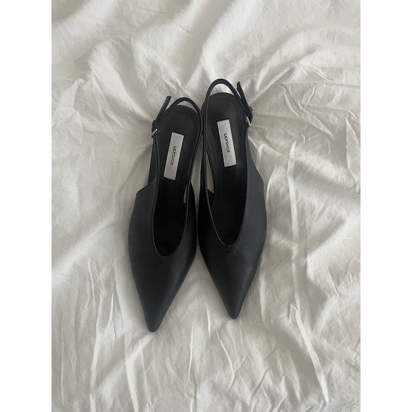 molton slingback_2 color