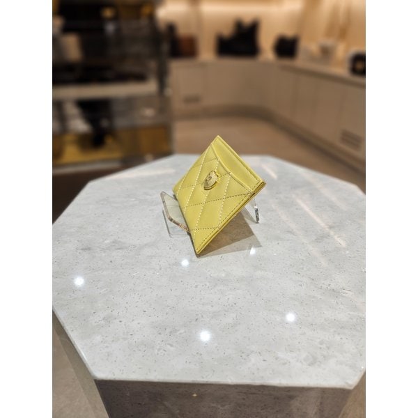 [부산점] [꾸오레 모모] 슬림 카드지갑 M253WQ1483