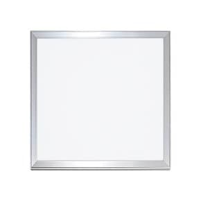 LED 면조명 50W M바 평판등 KS