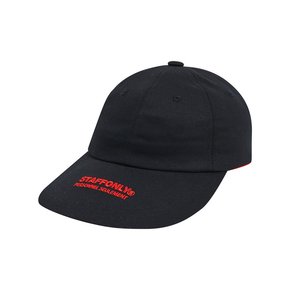 5L CAP (BLACK)