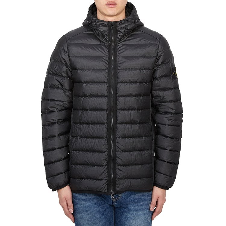 rep product image1