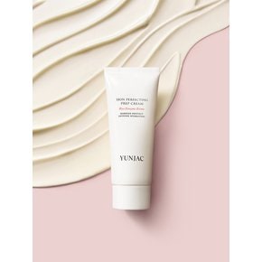 NEW 스킨 퍼펙팅 프렙 크림 80ml