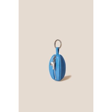 쿠론 쥬아 코인 키링_RCAEX25146BUX 4814