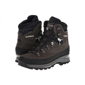 4822388 Lowa Tibet GTX WS