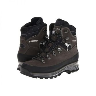 이스퀘어 4822388 Lowa Tibet GTX WS