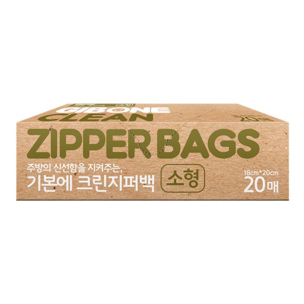 상품 이미지1