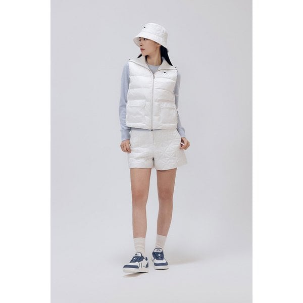 [Women] 카롤린 다운 베스트 1545311920000