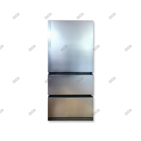 33)최신형 김치냉장고 딤채 -) 변경 삼성전자 비스포크 김치플러스 328리터 최신형-New