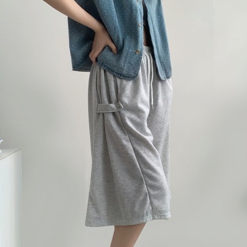 이미지2