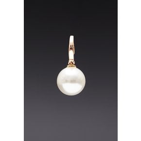 12mm Pearl Pendant