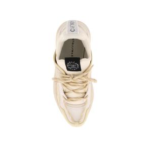 스텔라 매카트니 Stella mccartney eclypse sneakers Sneakers 810144 E00083 MULTICOLOR WHITE