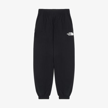 노스페이스 [노스페이스키즈 공식] NP6KR07S 키즈 올트레인 팬츠_BLACK