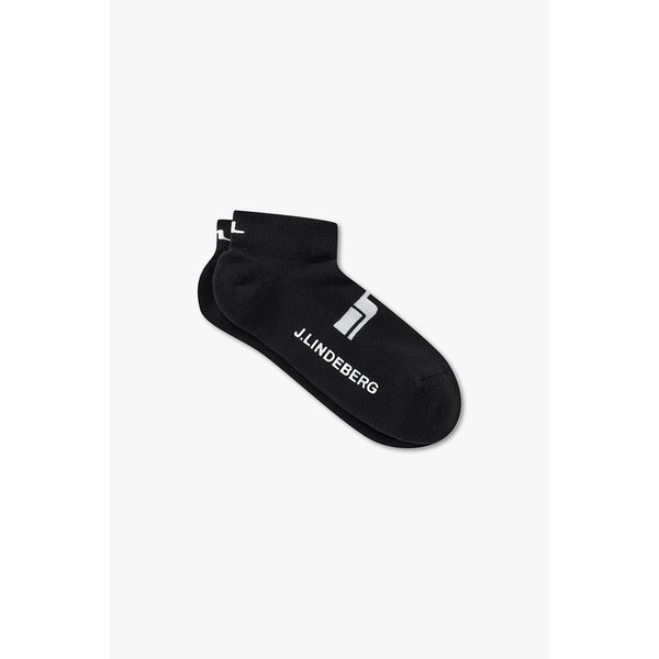 [Men] 메쉬 삭스 1515374905000