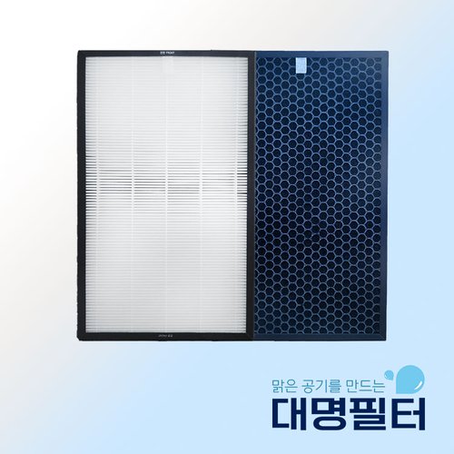 추가1이미지