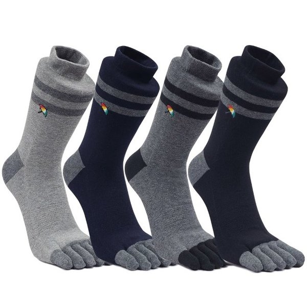 확대된 대표 image1