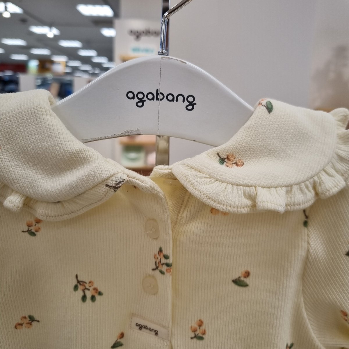상품 이미지6