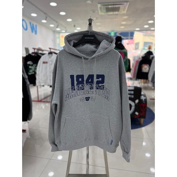 [여주점] 맨체스터후드 JHET30202