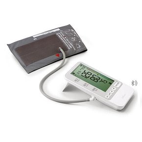 인바디 가정용혈압계 BP170B 블루투스 어뎁터세트 자동 혈압측정기 최신제조출고