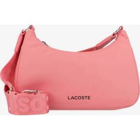 5380748 LACOSTE Crossbody Bag