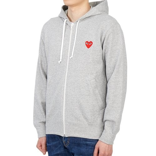 rep product image3