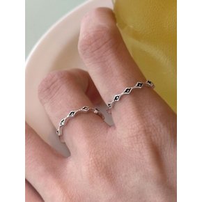 Dot ring