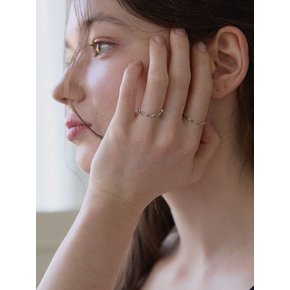 Dot ring