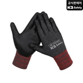 하이터치2 (NBR장갑)_IMA21911ZJ