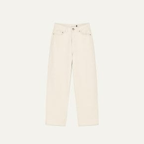 Boni Jeans Off-White