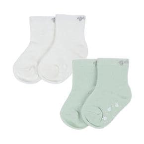 TC01 론베베단말(O/WHITE,MINT)_  01S076010 (S42879312)