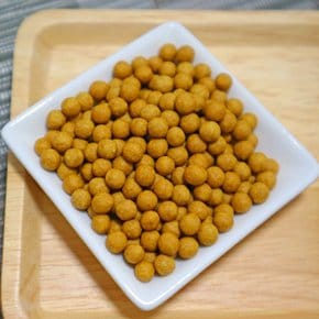참두리 강황환 200g