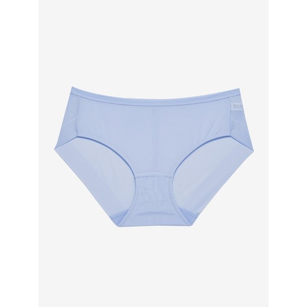 시크릿 누디핏 팬티