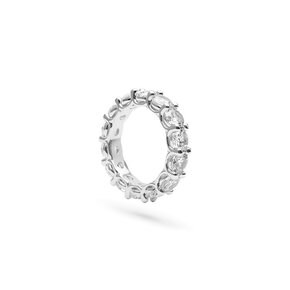 4MM 테니스 반지