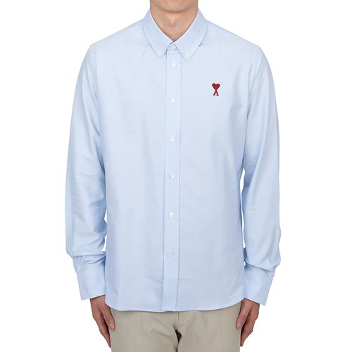 rep product image1