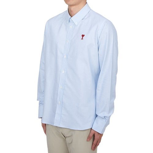 rep product image10