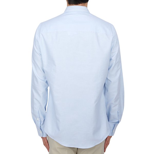 rep product image10