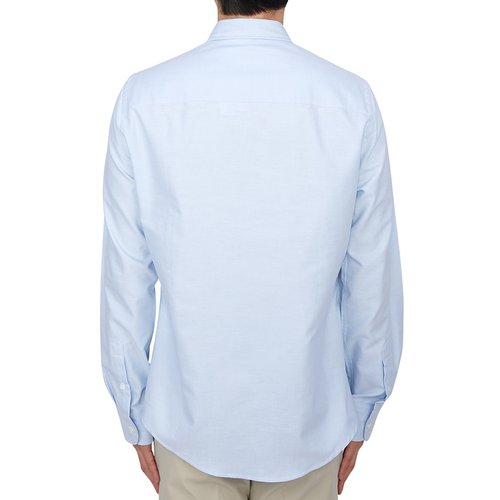 rep product image10