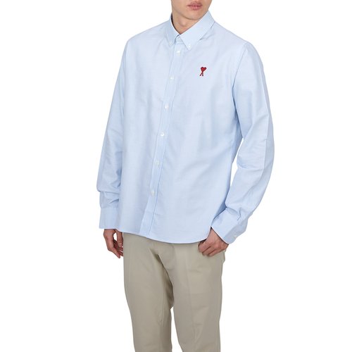 rep product image10