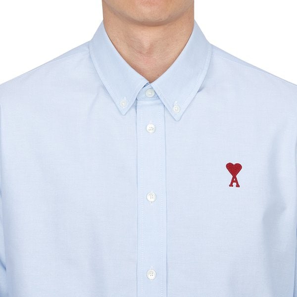 rep product image10