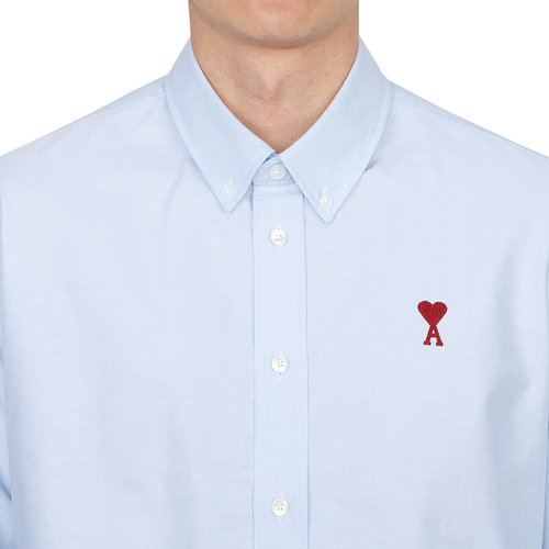 rep product image10