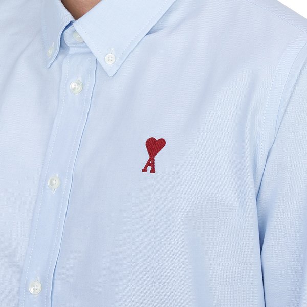 rep product image10
