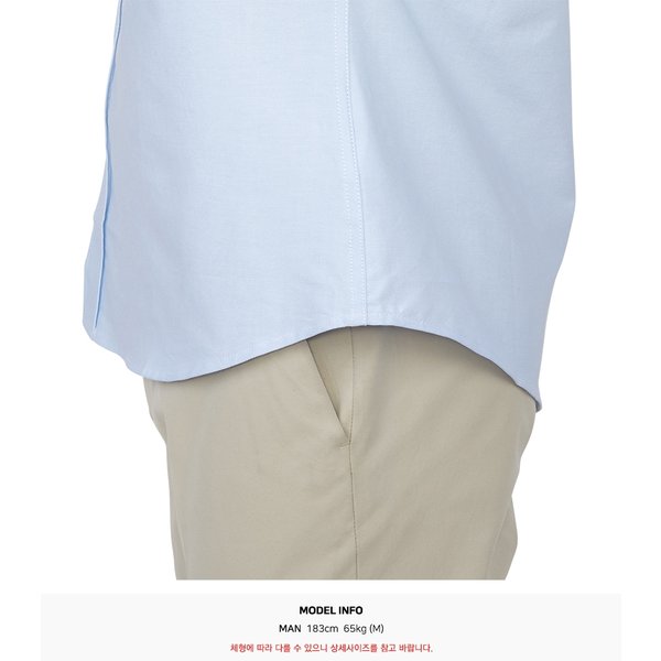 rep product image10