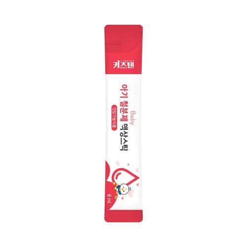 상품이미지4